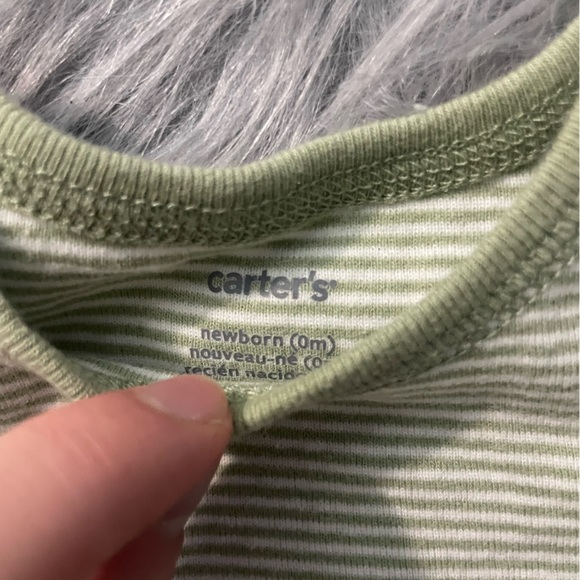 Newborn Bundle - Picture 9 of 11